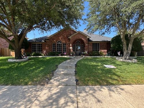 3005 Chaha Rd, Rowlett, TX, 75088-5999 | Card Image