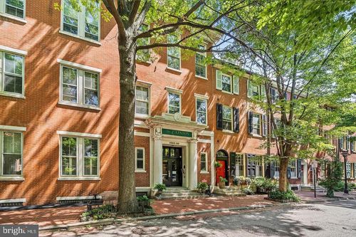 302-1023 Clinton St, PHILADELPHIA, PA, 19107-6016 | Card Image