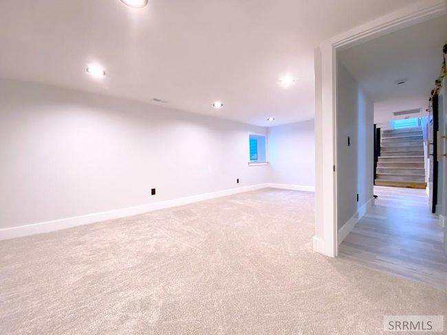 494 11 Th St, House other with 4 bedrooms, 3 bathrooms and null parking in Idaho Falls ID | Image 38
