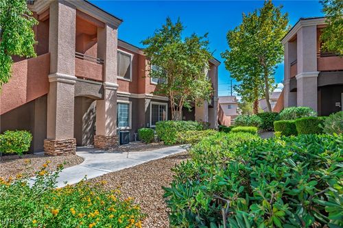 unit-103-7709 Himalayas Ave, Las Vegas, NV, 89128-8050 | Card Image