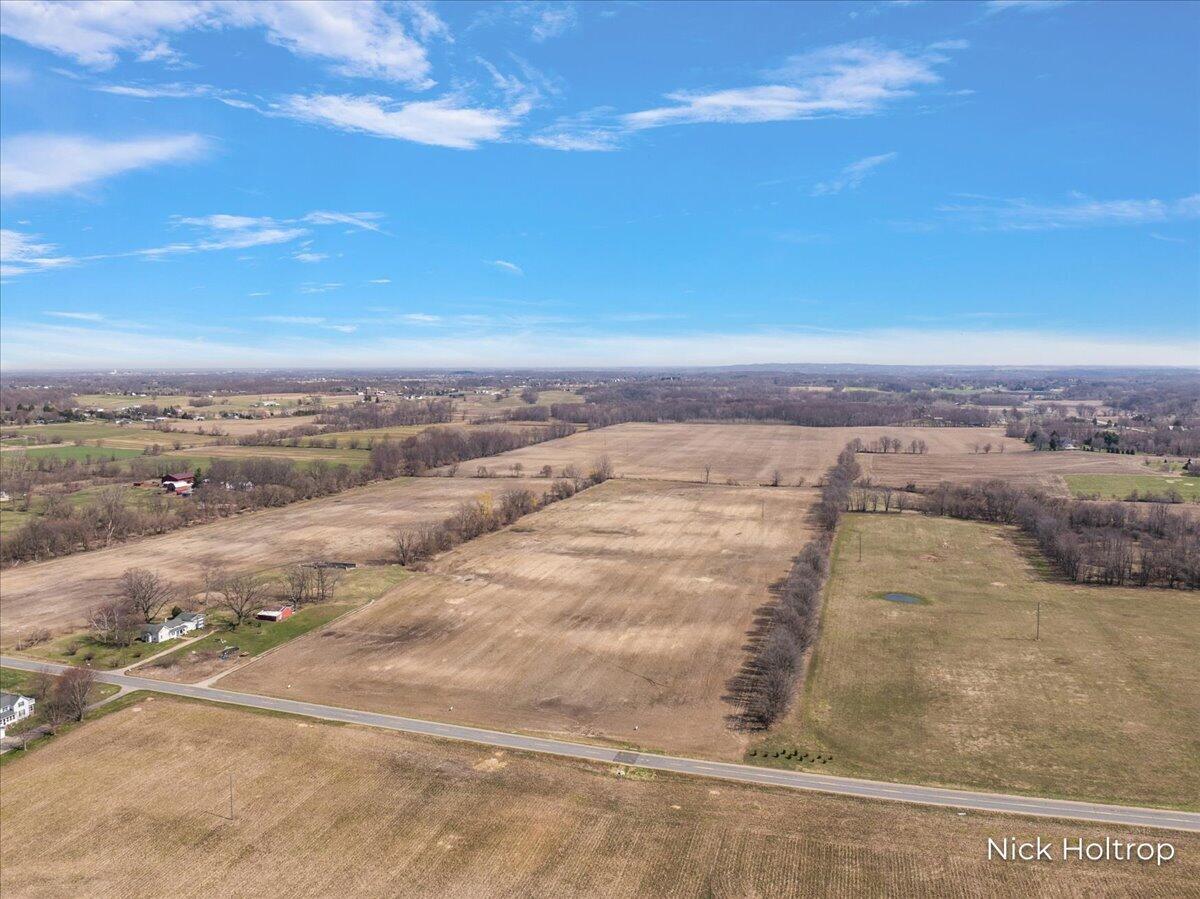 Land in Byron Center 2