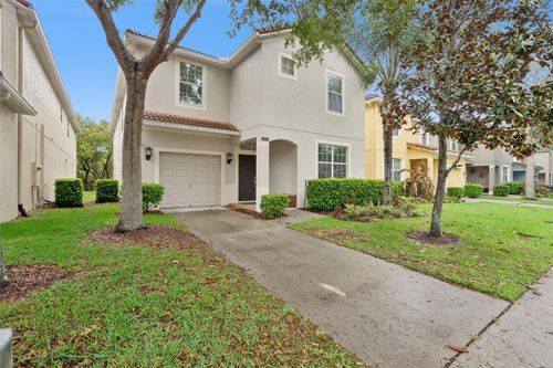 8965 Cuban Palm Road, KISSIMMEE, FL, 34747 | Card Image