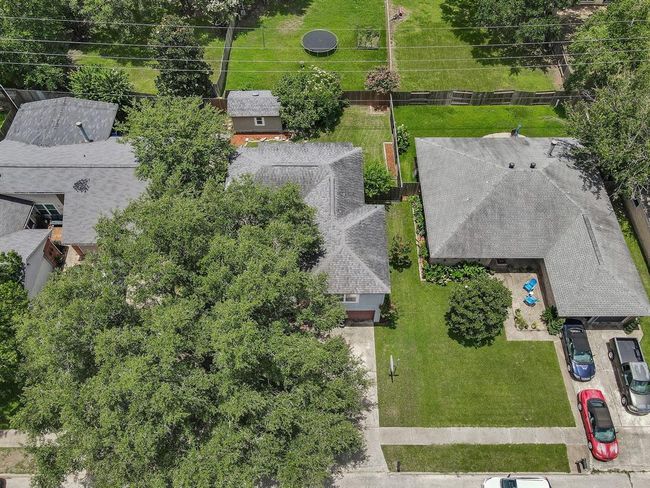 21719 Slippery Creek Ln, House other with 3 bedrooms, 3 bathrooms and 2 parking in Spring TX | Image 42