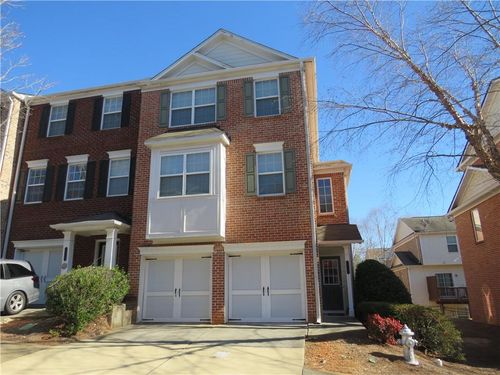 61-2240 Landing Ridge Dr, Duluth, GA, 30097-4368 | Card Image