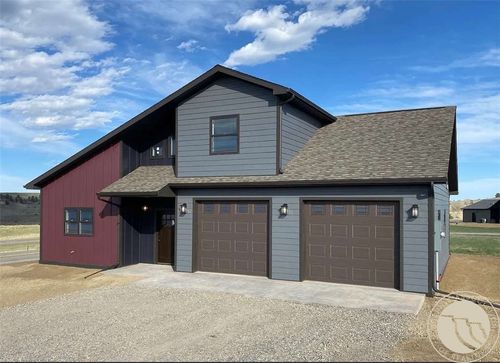 4801 Eco Built Way, Billings, MT, 59101-7166 | Card Image