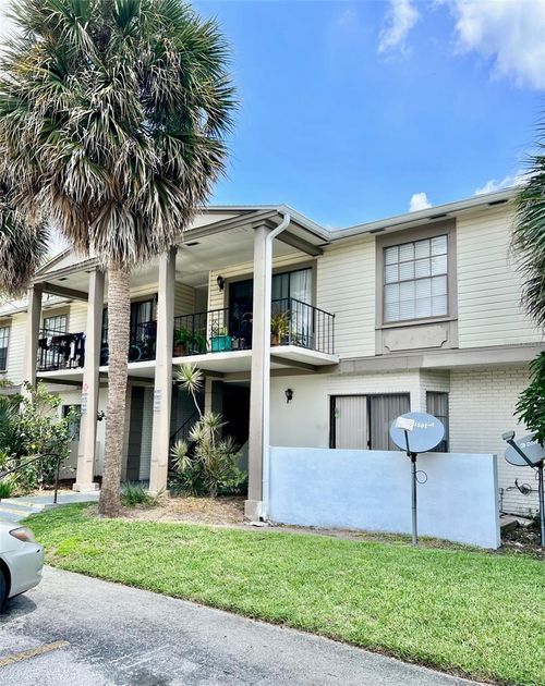 6065-6065 Village Cir, ORLANDO, FL, 32822-4149 | Card Image