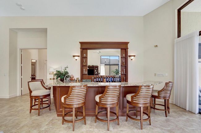 13308 Verdun Dr, House other with 3 bedrooms, 5 bathrooms and null parking in Palm Beach Gardens FL | Image 43