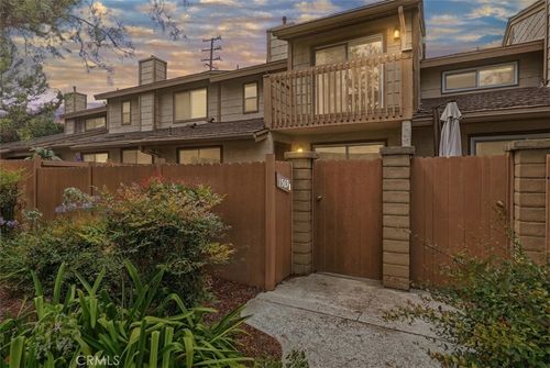 201-1569 Avenida Selva, Fullerton, CA, 92833-1550 | Card Image