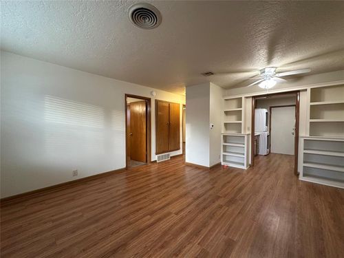 2021-2019 Delaware Ln, Norman, OK, 73071-4646 | Card Image