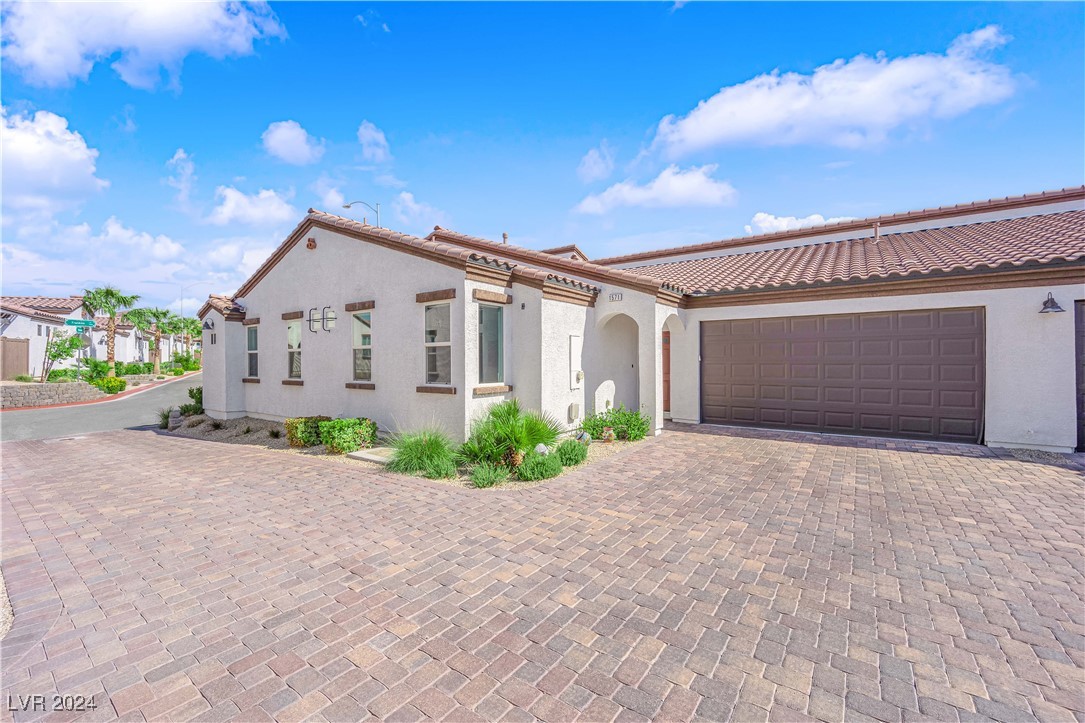 Franklin Ln, Boulder City, NV 89005