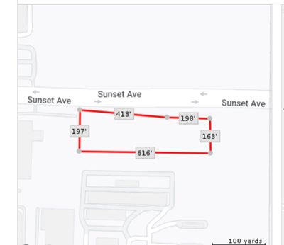 0 Ryan Road, Home with 0 bedrooms, 0 bathrooms and null parking in Gurnee IL | Image 1