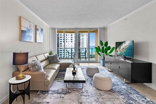ph39-2501 S Ocean Dr, Hollywood, FL, 33019-2633 | Card Image