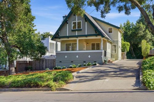 365 Pennsylvania Ave, Los Gatos, CA, 95030-5875 | Card Image