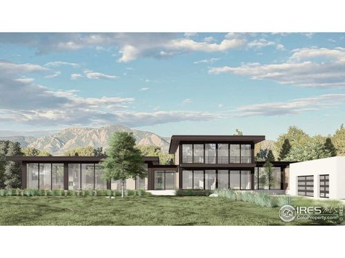 1409 Old Tale Rd, Boulder, CO, 80303-1323 | Card Image