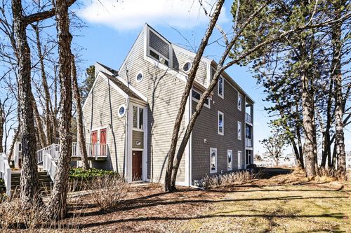 ste-123-410 Oselka Dr, New Buffalo, MI, 49117-1077 | Card Image