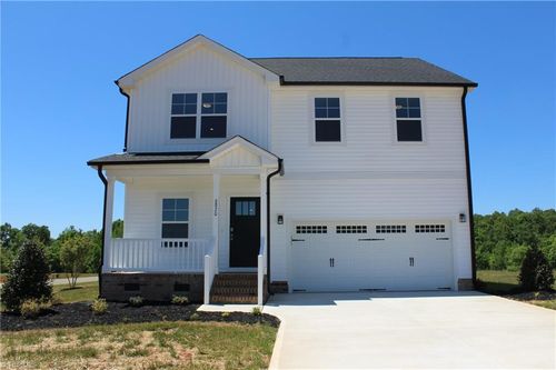 16-sg-6820 Steeplegate Dr, Burlington, NC, 27215-0089 | Card Image