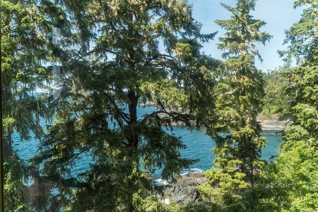 1050 Roxview Crt, House other with 4 bedrooms, 6 bathrooms and 3 parking in Sooke BC | Image 62