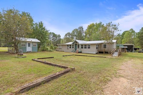 301 Pr 67004, Maud, TX, 75567 | Card Image