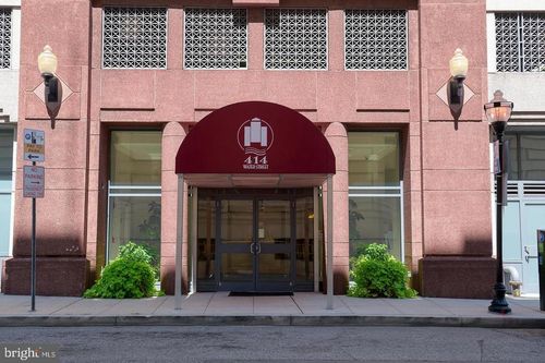 apt-2611-414 Water St, BALTIMORE, MD, 21202-3290 | Card Image