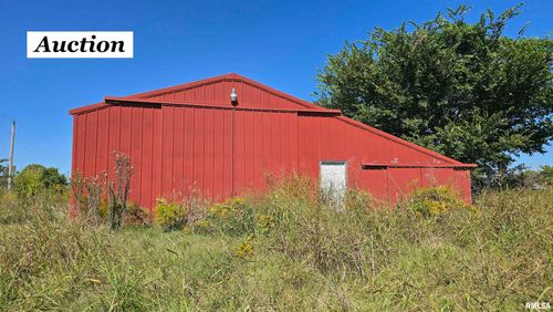 0 Mount Pisgah Rd, Buncombe, IL, 62912 | Card Image