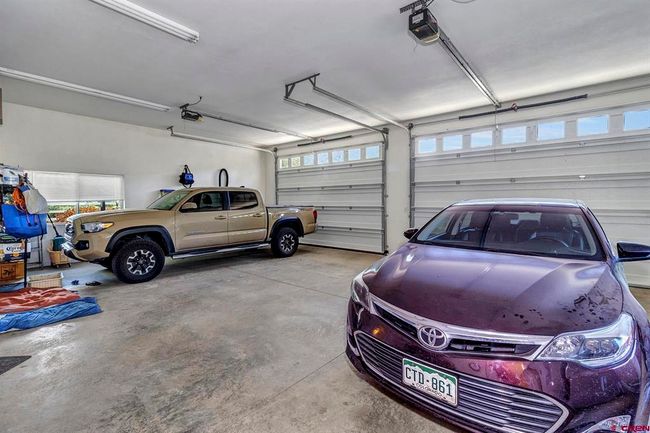1036 E Main St, House other with 3 bedrooms, 2 bathrooms and null parking in Cedaredge CO | Image 25