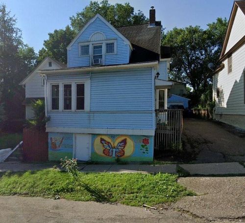 112 York Avenue, Saint Paul, MN, 55117 | Card Image