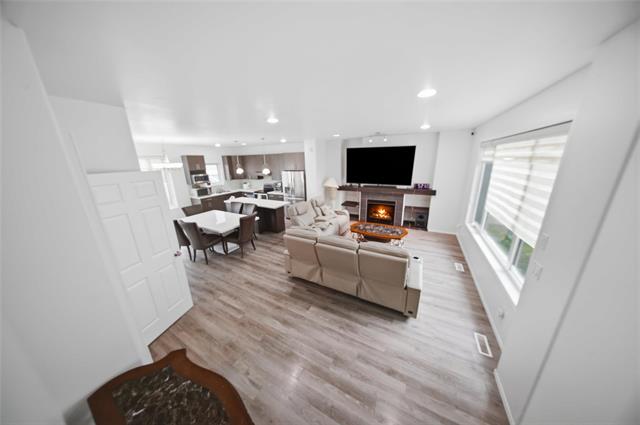 Residential in Winnipeg 5