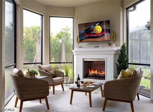 8892 Scarlotti Pl, Naples, FL, 34119-2147 | Card Image