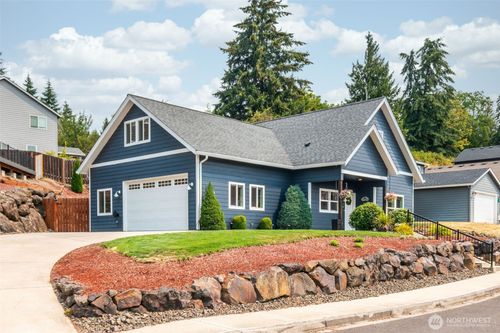 510 Stone Park, Kalama, WA, 98625-9580 | Card Image