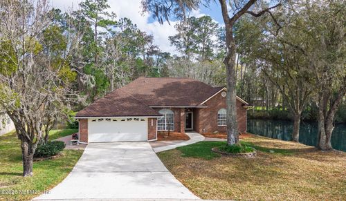 11737 Heather Grove Ln, Jacksonville, FL, 32223-2903 | Card Image