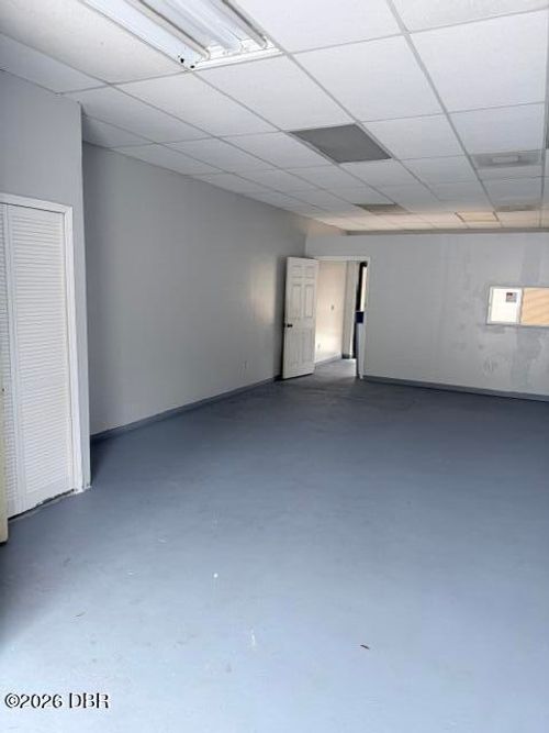 6-703 S State St, BUNNELL, FL, 32110-7401 | Card Image