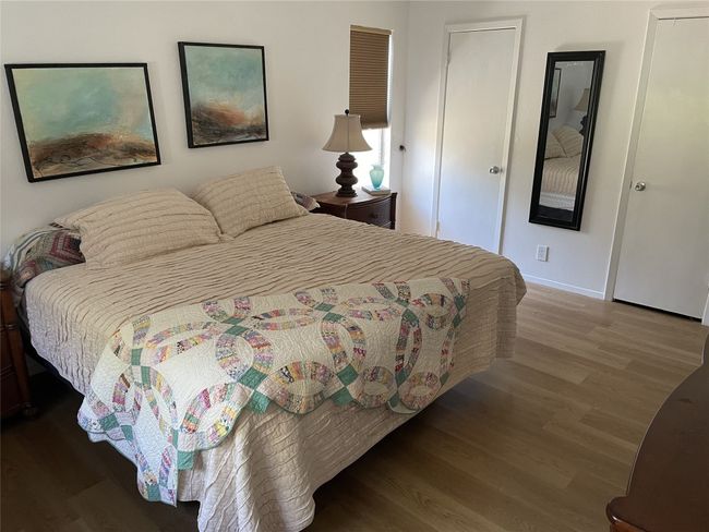 9206 Robins Nest Ln, House other with 3 bedrooms, 2 bathrooms and 2 parking in Austin TX | Image 8