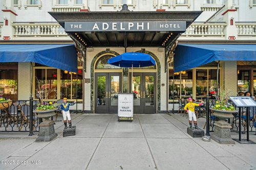 260-n-19 Washington St, Saratoga Springs, NY, 12866-4159 | Card Image