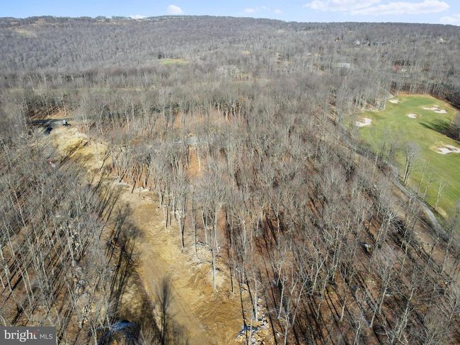 Lot 3 Lodestone Dr, House other with 4 bedrooms, 2 bathrooms and null parking in MC HENRY MD | Image 25