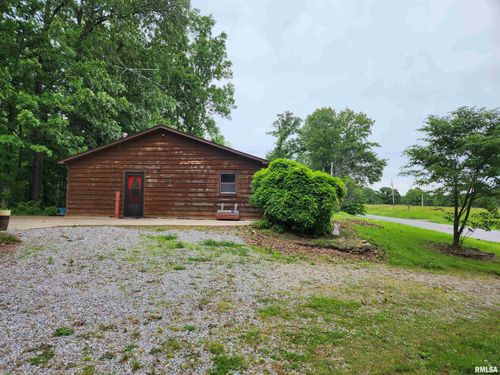 3547 N Il Highway 148, Waltonville, IL, 62894-3703 | Card Image