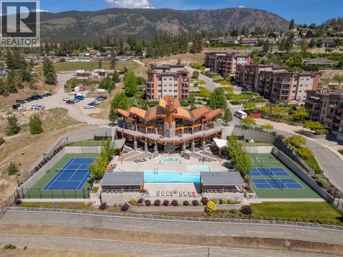 512-3205 Skyview Lane, West Kelowna, BC, V4T3J3 | Card Image