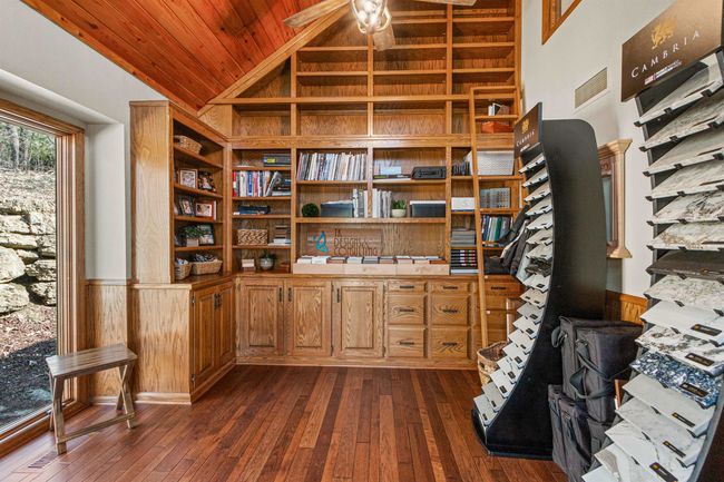 4886 Foxfire Trail, House other with 5 bedrooms, 4 bathrooms and null parking in SPRINGFIELD WI | Image 20