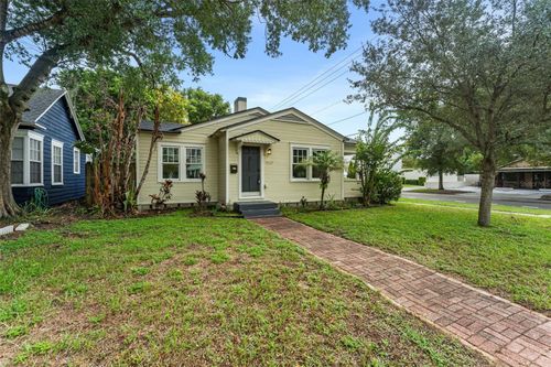 1527 Mount Vernon St, ORLANDO, FL, 32803-5421 | Card Image