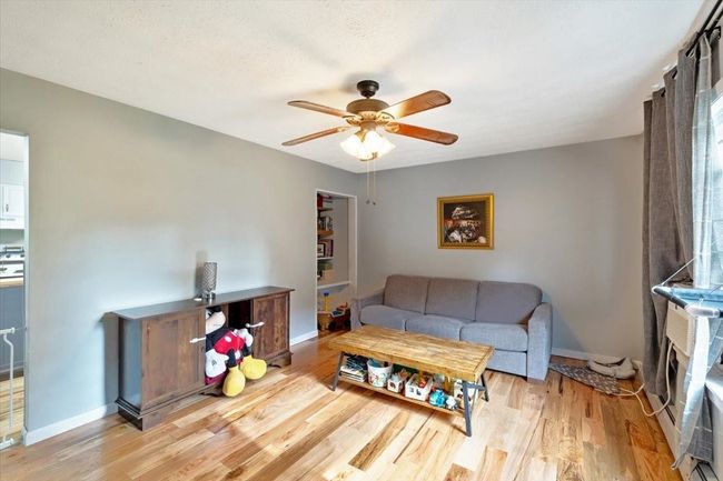 17 Covey Dr, House other with 3 bedrooms, 1 bathrooms and null parking in Swanton VT | Image 17