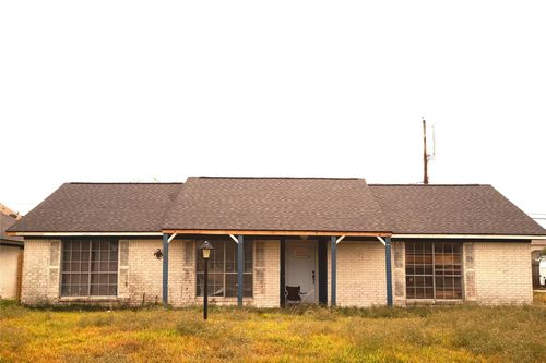 15902 Dunman Ln, Houston, TX, 77044-5910 | Card Image