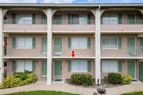 apt-110-127 Oyster Bay Cir, ALTAMONTE SPRINGS, FL, 32701-8084 | Card Image