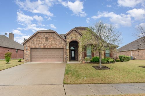 1025 Saint Matthew Cir, Royse City, TX, 75189-4513 | Card Image