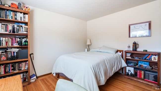2475 Melbrook Way, House other with 3 bedrooms, 2 bathrooms and 2 parking in Santa Rosa CA | Image 22