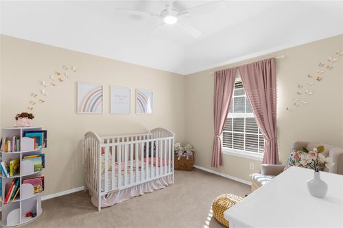 2707 Rochelle Dr, Mckinney, TX, 75070-4244 | Card Image