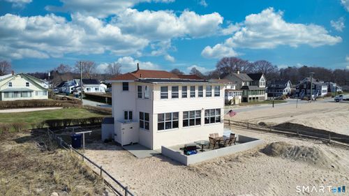 1 Seaside Ln, Old Lyme, CT, 06371-1944 | Card Image