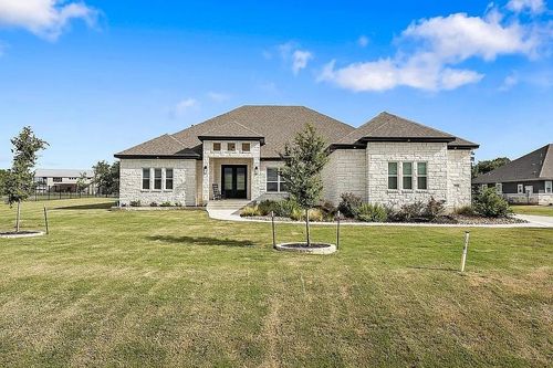1102 Woodpark Ln, Georgetown, TX, 78633-1808 | Card Image