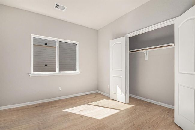 11412 Natalia Ln, House other with 4 bedrooms, 2 bathrooms and 2 parking in Willis TX | Image 20
