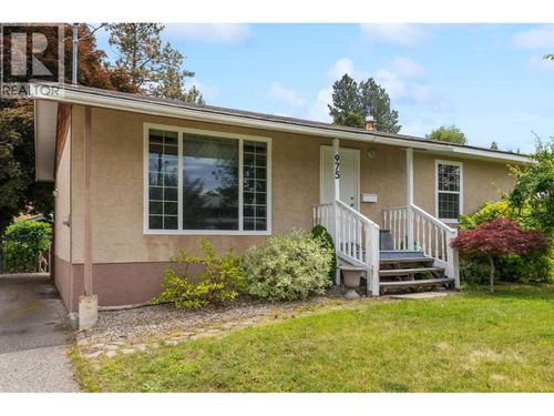 975 Neptune Rd, Kelowna, BC, V1X3E4 | Card Image