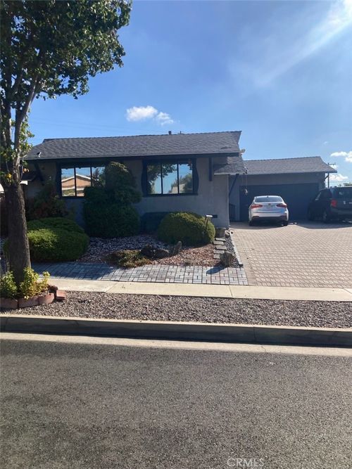 12628 Edderton Ave, La Mirada, CA, 90638-2015 | Card Image