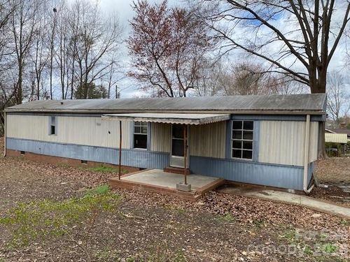 3417 Beaty Rd, Gastonia, NC, 28056-8330 | Card Image